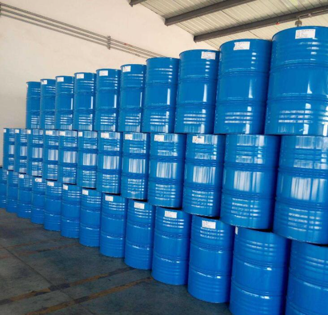 河南聚氨酯黑白组合料